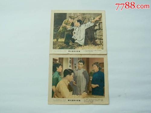 韩国江陵原州大学文凭毕业证怎么制作